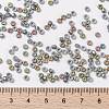 MIYUKI Round Rocailles Beads X-SEED-G008-RR4557-3