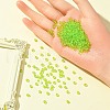 Preciosa® Crystal Beads X-PRC-BA4-50540-4