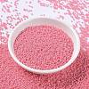 MIYUKI Round Rocailles Beads X-SEED-G009-RR4467-2