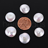 Natural Keshi Pearl Beads PEAR-N020-L04-4