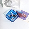 DIY Food Grade Silicone Storage Box Molds SIMO-PW0015-29B-3