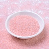 MIYUKI Round Rocailles Beads SEED-X0054-RR1923-1