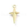 Alloy Pendants FIND-M078-01E-G-1