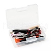 Jewelry Making Tool Sets TOOL-LS0001-06-5
