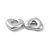 Alloy Pendants X-FIND-A023-09P-1