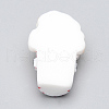 Resin Decoden Cabochons CRES-T005-27-2