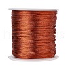 Nylon Thread NWIR-JP0013-1.0mm-713-1