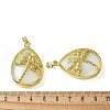 Opalite Pendants G-G900-01G-05-3