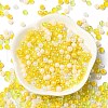 Glass Beads GLAA-R221-02-1