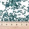 TOHO Round Seed Beads SEED-XTR11-0007BD-3