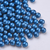Glass Seed Beads SEED-Q031-10-2