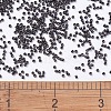 MIYUKI Delica Beads SEED-X0054-DB0311-4