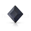Preciosa® MAXIMA Crystal Fancy Stones Y-PRC-FA6-30280-3