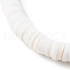 Stackable Bracelets X1-BJEW-JB06300-7