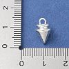 Alloy Pendants FIND-M052-11S-NR-3