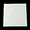 PVC Leather Fabric DIY-WH0199-69-01-3
