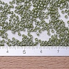 MIYUKI Delica Beads SEED-X0054-DB0263-4