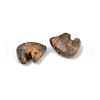 Natural Crazy Agate Beads G-F795-H02-2
