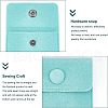  Square Velvet Jewelry Bags TP-NB0001-26B-5