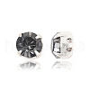 Preciosa® MAXIMA Crystal in Sew-On Cup Y-PRC-SS34-00030-260-S-1