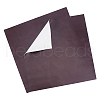 Gorgecraft PVC Leather Fabric DIY-GF0003-50-08-1