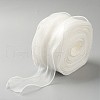 Organza Ribbon ORIB-B001-19-2