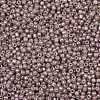 TOHO Round Seed Beads SEED-XTR11-1201-2