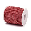 Nylon Threads NWIR-C004-03T-2