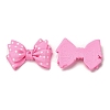 Resin Cabochons CRES-M008-08H-2