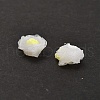 Luminous Resin Decoden Cabochons RESI-K036-06G-3