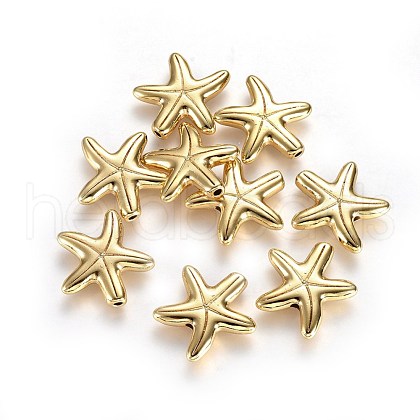 Alloy Beads TIBEB-A004-011G-NR-1