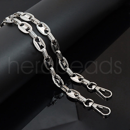Metal Handbag Chain Straps PW-WGF73EA-03-1