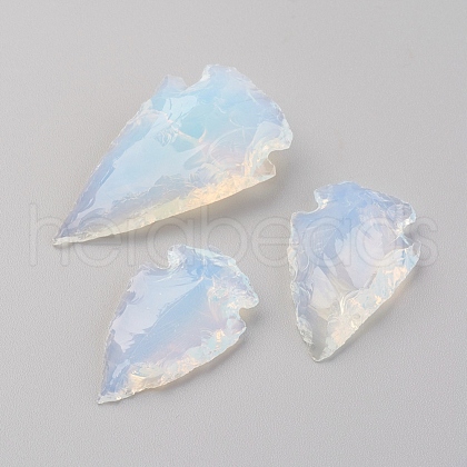 Opalite Home Display Decorations G-F526-02E-1