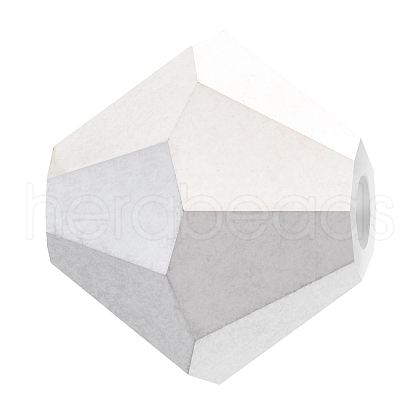 Preciosa® Crystal Beads Y-PRC-BA4-00030-27000-1