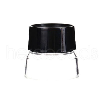 ABS Plastic Magnifying Lenses TOOL-PW0002-01-1