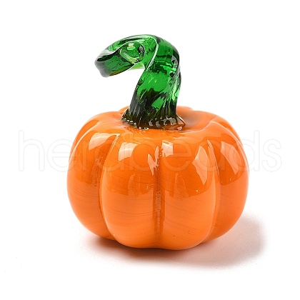 Lampwork Display Decorations LAMP-R001-07D-1