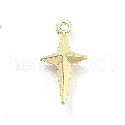 Alloy Pendants FIND-M078-01E-G-1