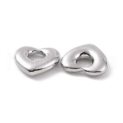 Alloy Pendants X-FIND-A023-09P-1