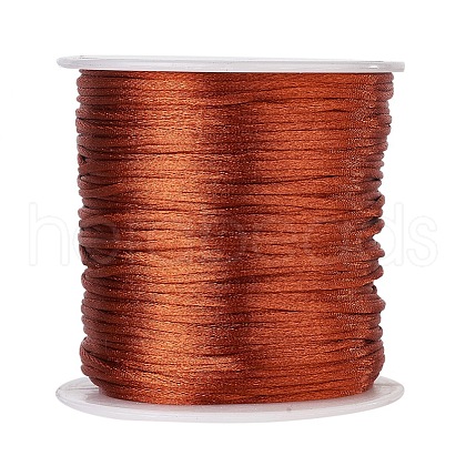 Nylon Thread NWIR-JP0013-1.0mm-713-1