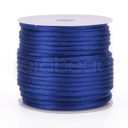 Nylon Cord NWIR-L006-1.5mm-16-1