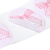 120Pcs Roll Stickers DIY-U008-09C-3