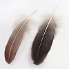 Goose Feather Costume Accessories FIND-Q044-03-2