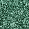 TOHO Round Seed Beads X-SEED-TR11-0561F-2