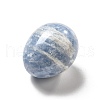 Natural Celestite Home Display Decorations G-G986-04A-3