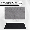 Mesh Polyester Fabric DIY-WH0504-47A-2
