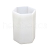 DIY Candle Silicone Molds PW-WGBA3ED-04-1