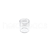 Plastic Bead Containers CON-TA0001-02-6