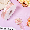 Nylon Ribbons OCOR-TAC0023-11B-7