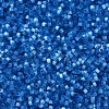 MIYUKI Delica Beads SEED-X0054-DB1860-3