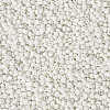 Glass Seed Beads X2-SEED-A010-2mm-41-2